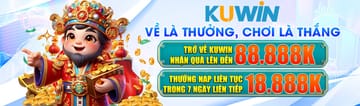 Giới thiệu trò chơi Slots mới nhất