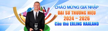 Khuyến mãi đặc biệt tháng này tại 69win10
