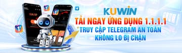 Chương trình khuyến mãi hấp dẫn cho người mới
