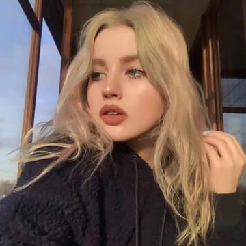 Avatar người dùng