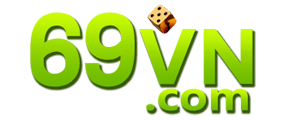 Logo 69win10